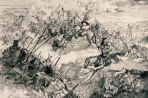 碧蹄馆之战究竟是谁胜了