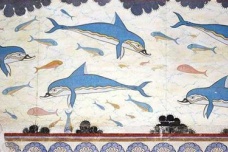 米诺斯文化的介绍