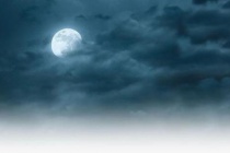 王昌龄轶事典故之旗亭画壁