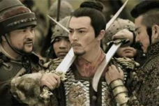 明朝为什么会在土木堡之变中惨败