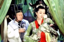 刘娥死后宋仁宗身世大白