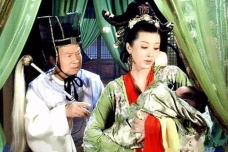 刘娥死后宋仁宗身世大白