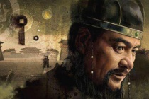 王莽改制的评价