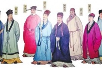 唐宋八大家的由来