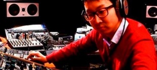 2012年9月4日：陈雨黎车祸逝世