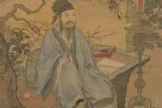 裴明礼从破烂王到太常卿的升迁之路