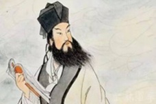 苏轼官场失意：多次被贬