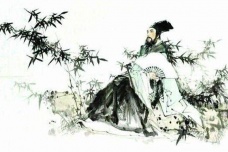 秦观词的艺术特点