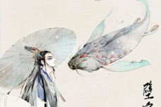 壁水貐星宿介绍