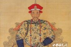 中国历史上最精准的六大预言