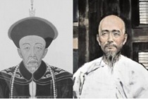 纪晓岚与刘墉的关系