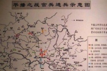 万历播州之役中杨应龙为什么要造反
