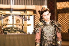 “先下手为强”是怎么来的