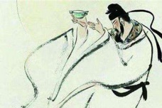 《游洞庭湖五首·其二》赏析
