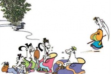 《论语》子路篇原文及翻译