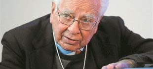 1929年9月15日：默里·盖尔曼出生