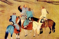 辽国竟是一国两制的起源