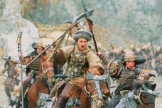 耶律曷鲁生平简介