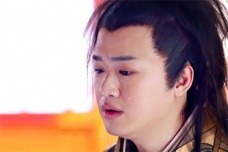 刘贺当上皇帝后有多荒淫无度
