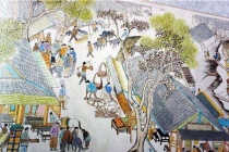 南宋商业为什么繁荣