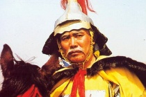 努尔哈赤的民族政策