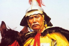 努尔哈赤的民族政策