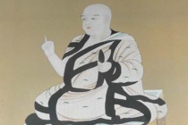 唐密是如何形成的