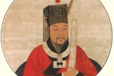 《祭石曼卿文》原文及译文