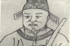 项羽死后麾下将领的结局