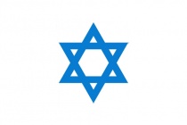 大卫盾在以色列有着什么含义