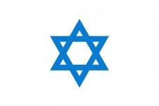 大卫盾在以色列有着什么含义