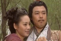 吕不韦和秦始皇的母亲是什么关系