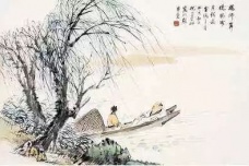 柳永诗歌的文学成就