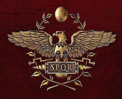 罗马共和国历史简述