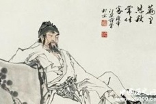 王安石《伤仲永》全文鉴赏