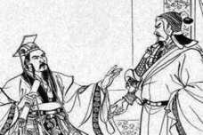 宋襄公的最终结局是什么