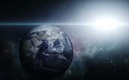 外星人来自哪里