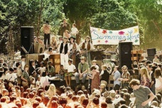 美国嬉皮士运动是什么