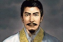 楚怀王生平简介