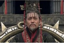 秦始皇什么时候去世的