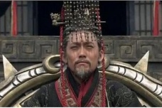 秦始皇什么时候去世的