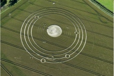 什么是玛雅历法