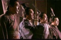 战国四公子和民国四公子哪个厉害