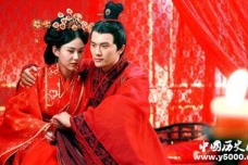 刘彻四位后妃的结局