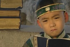 弘时是被雍正赐死的吗