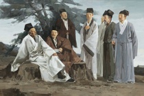 浙东学派的思想特点