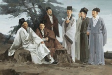 浙东学派的思想特点