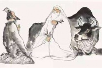 天师张道陵与五斗米道