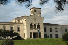 波尔多第一大学简介