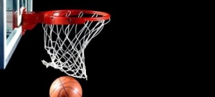 1891年12月21日：国际篮球日